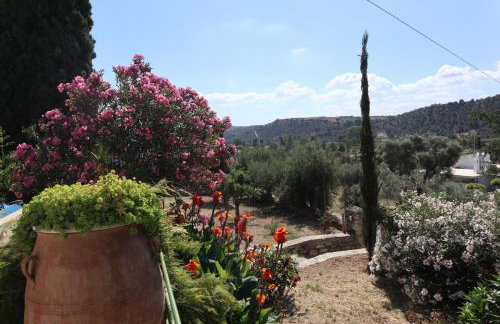 Villa Vigles - Photo 48