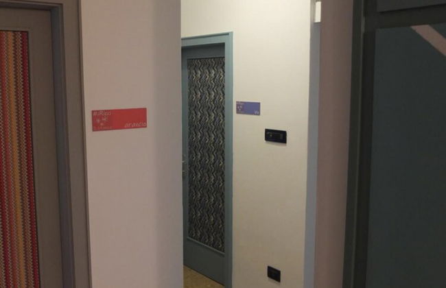 i Ricci 3 Stanze - Photo 50