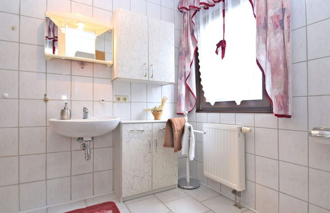 Gemutliches Familienapartment - Foto 14