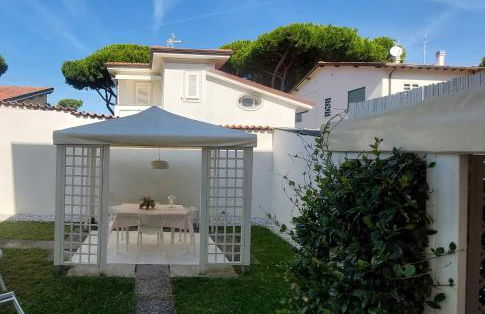 MINZONI94 - TwoBedroom+Garden - Foto 1