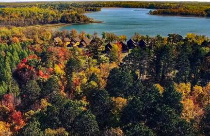 Wilderness Resort Villas - Foto 28