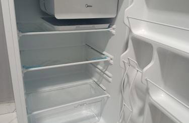 Apartamento 02 - Foto 11