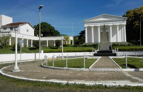 Flat Diamond São Lourenço TOP 308 MG - Foto 7