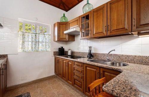 Casa Rodri - Foto 21