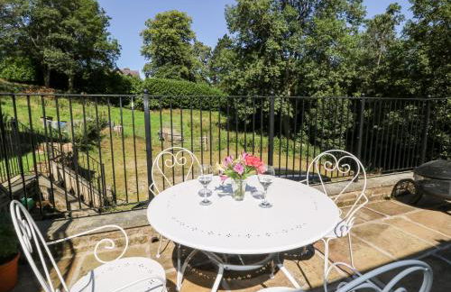 Bull Hill Cottage - Foto 18