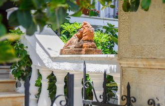 Gaia Residence - Foto 23