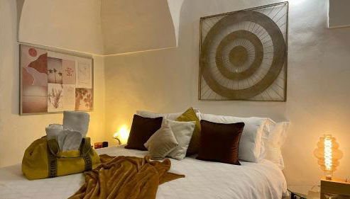 Le Bijou di Dolceacqua, per un momento memorabile. - Foto 3