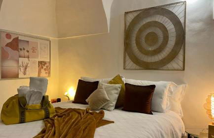 Le Bijou di Dolceacqua, per un momento memorabile. - Foto 3