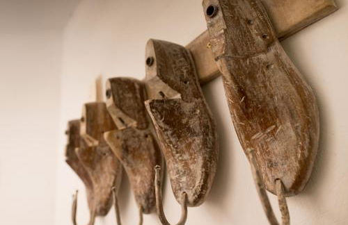 Schuhmacherei Rooms - Foto 12