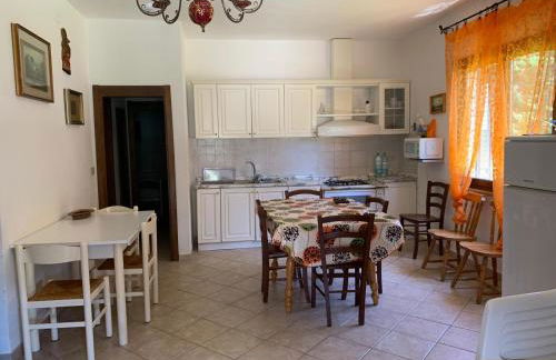 Villetta vacanze - Foto 8