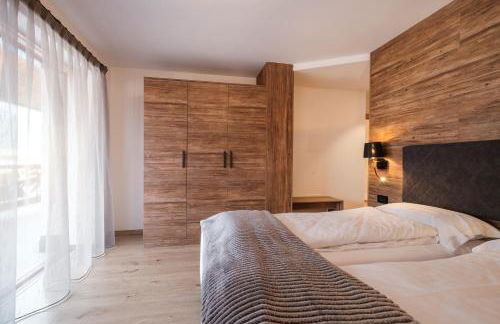 La Dila Dolomiti Mountain Lodge - Foto 27