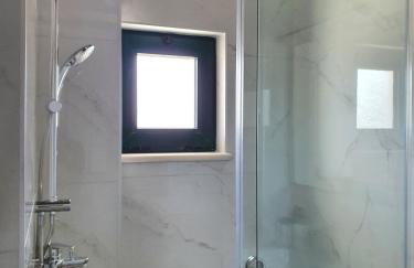 Phaedra's Studios in Kolymbari - Foto 46