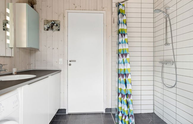 "Rikus" - 300m from the sea - Foto 31