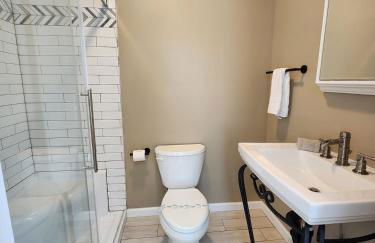 Ocean Pearl-Beach block, Quick stroll to Boardwalk - Foto 65