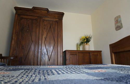 La Casa Blu - Foto 18