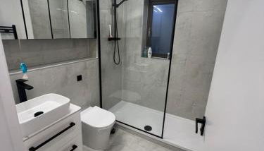 Shoreditch Dream - Foto 2