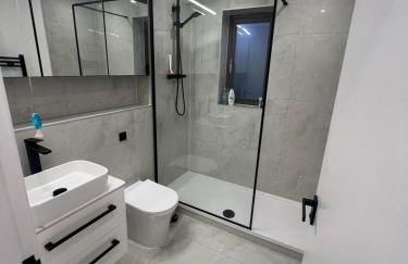 Shoreditch Dream - Foto 2