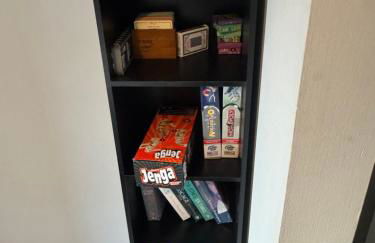 2 Bedroom Apartment - Henry St Central Liverpool - Foto 18