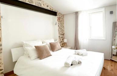 Casa Dolce Cannes - Photo 13