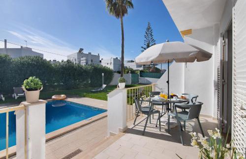 Villa Martinique - Foto 40