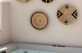 The sand City apartment with Outdoor Hot Tub - Foto 16