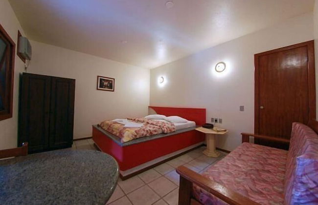 Chácara Rio Jordão - Foto 28