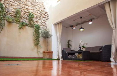 Casa Severina - Foto 28