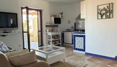 Villa Bella Slow Luxury Sea and Mountain View - Foto 3