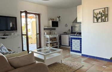 Villa Bella Slow Luxury Sea and Mountain View - Foto 3