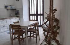 Residenza Giannini a Rodi Garganico - Foto 14