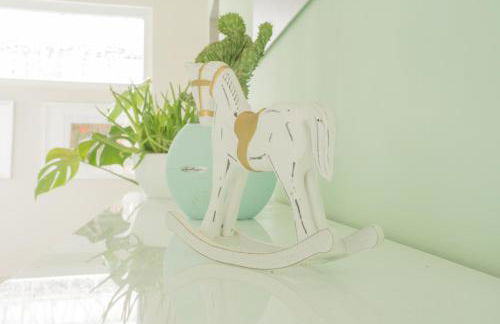 Ferienhaus Naturwerk - Foto 14