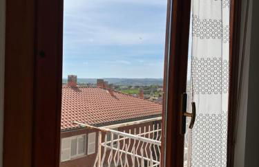 La Genesa - Soggiorni Le Grotte - Foto 38