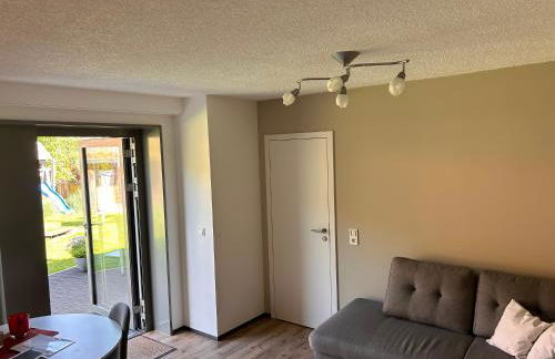 Apartment Haus Sembachtal - Foto 31