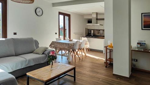 La dimora delle Rose - Foto 2