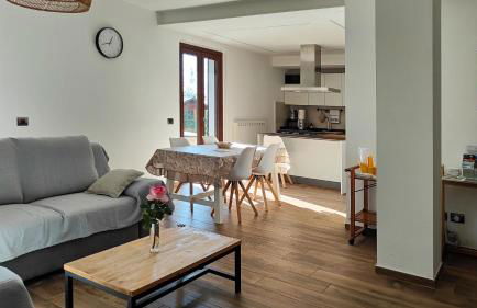 La dimora delle Rose - Foto 2