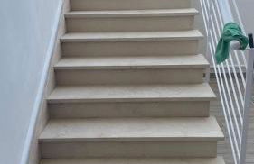 Appartamento fronte mare - Grottammare - Foto 22