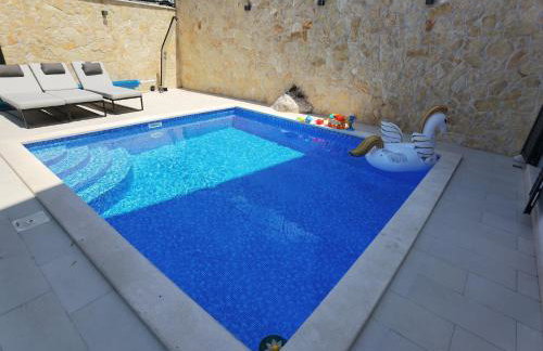 Villa Gloria - Foto 6