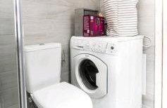 CON STILE1 - Foto 30