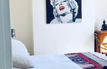 Oscar's by the Sea - Foto 17