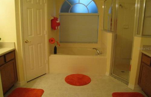 Family Vacation Home With Pool and Spa Near Disney and Universal - Photo 17