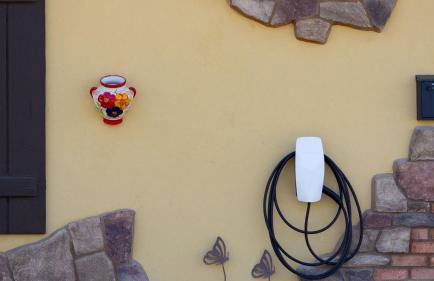 The Casita at Vines Estate by AvantStay - Foto 18