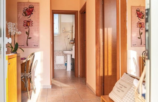 Panacea Residence - Foto 17