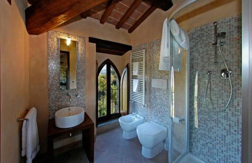 Agriturismo Monastero Di San Biagio - Photo 40