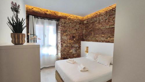 La estación - Photo 2