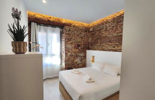 La estación - Photo 2