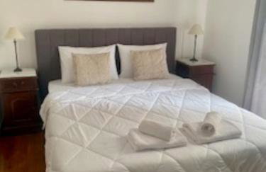 Zante Town Apartment - Foto 7