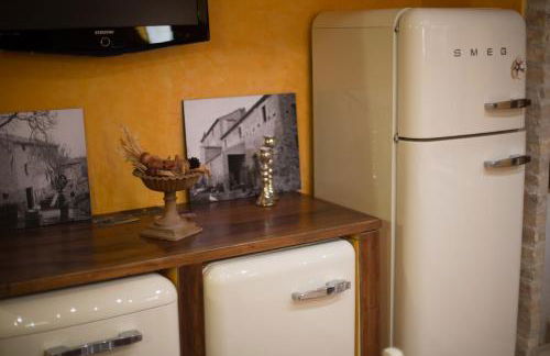 Agriturismo Il Sapore Della Luna - Foto 81