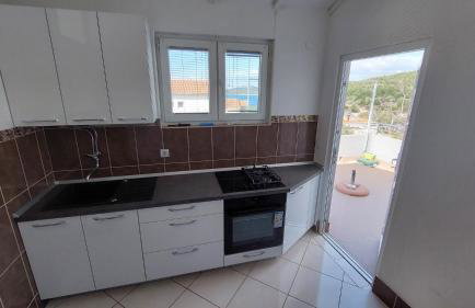 Apartments Ivan Perkov Tomas Bilo - Foto 52