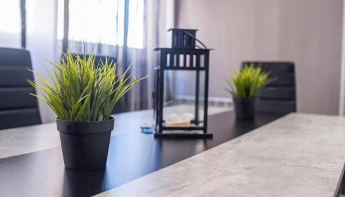 Casco histórico Alcalá con NRU y LICENCIA TURISTICA VT-13977 - Foto 5