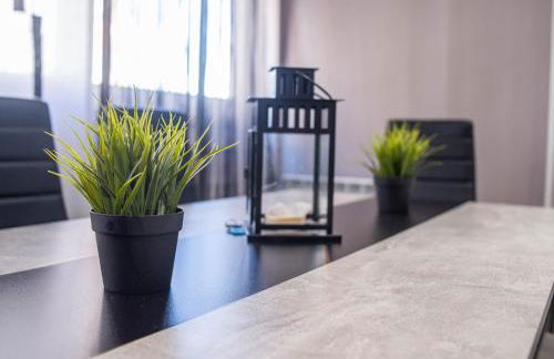 Casco histórico Alcalá con NRU y LICENCIA TURISTICA VT-13977 - Foto 5